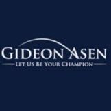 Gideon Asen LLC | 95 Main St 4th Floor, #5, Auburn, ME 04210, United States | Phone: (207) 206-8982