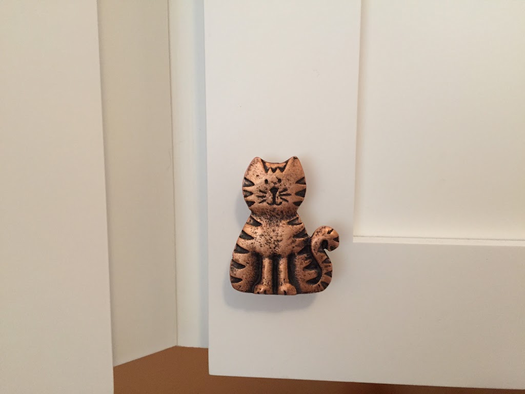 Zephyr Construction Management, LLC | 6250 Devonhurst Dr, Jacksonville, FL 32258, USA | Phone: (904) 497-0384