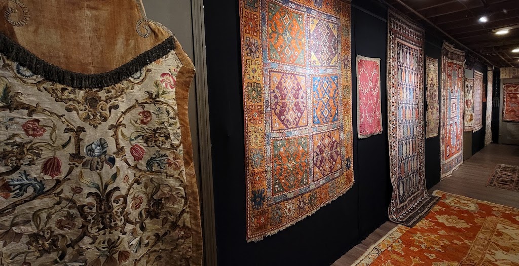 Amir Textiles and Rugs | 50 North St, North Reading, MA 01864, USA | Phone: (603) 205-4149