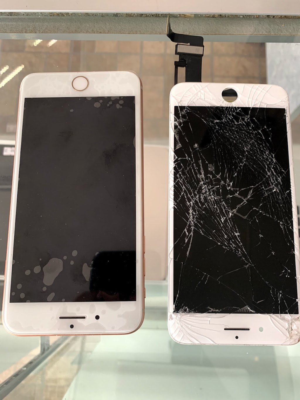 iPhone Repair Whittier | 13222 Whittier Blvd #200, Whittier, CA 90602, USA | Phone: (562) 360-1401