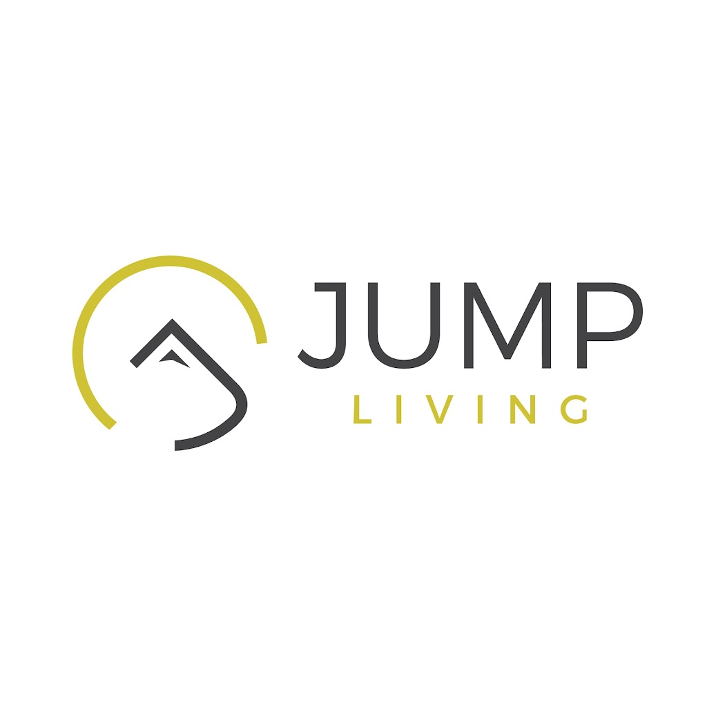 Jump Living | 1202 Bergen Pkwy STE 310, Evergreen, CO 80439, USA | Phone: (720) 500-7224