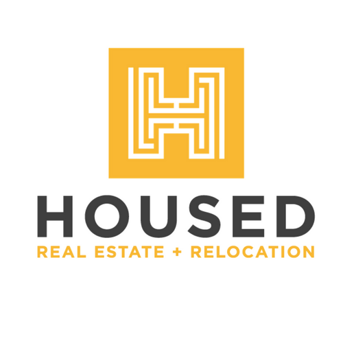 Housed Real Estate + Relocation | 9850 N Central Expy Suite 204, Dallas, TX 75231, USA | Phone: (214) 888-6864