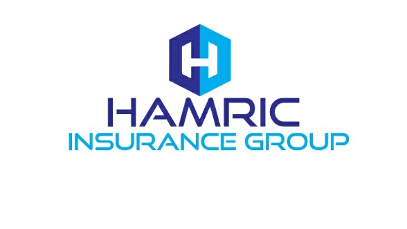 Hamric Insurance Group | 798 Iron Wood Cir, Clarksville, TN 37043, USA | Phone: (931) 538-5323