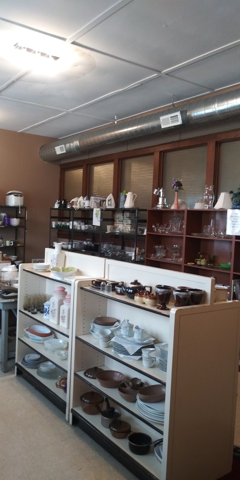 See & Do Club | 220 Depot St, Montpelier, OH 43543, USA | Phone: (419) 485-3777 See & Do Club | 220 Depot St, Montpelier, OH 43543, USA | Phone: (419) 485-3777