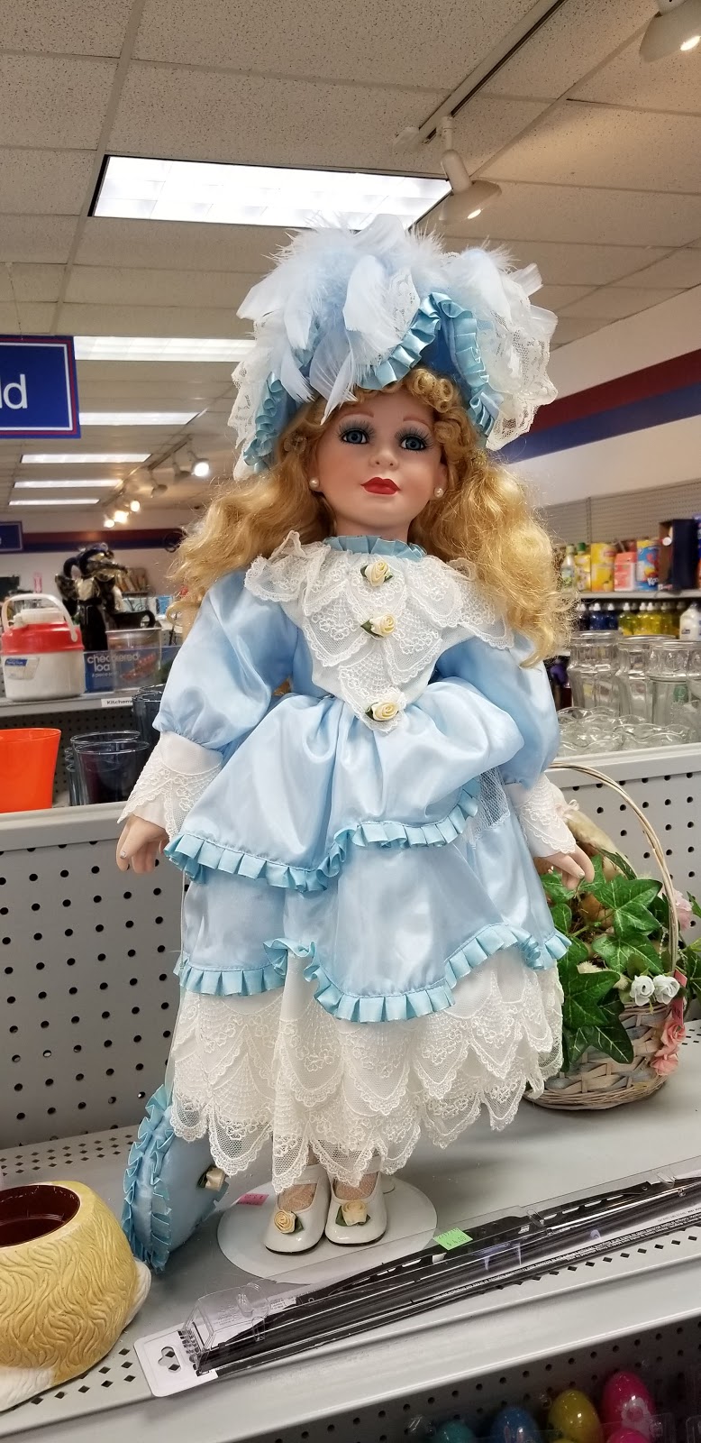 Hartville Centre | 855-907 W Maple St, Hartville, OH 44632, USA | Phone: (513) 554-1110