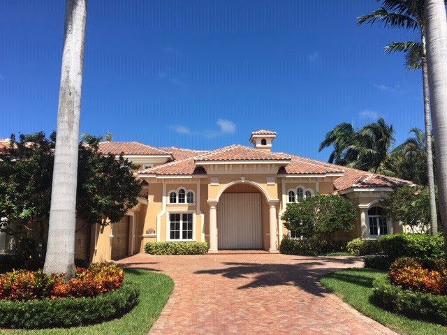 Crown Roof Tiles | 6018 FL-72, Arcadia, FL 34266, USA | Phone: (863) 993-4004