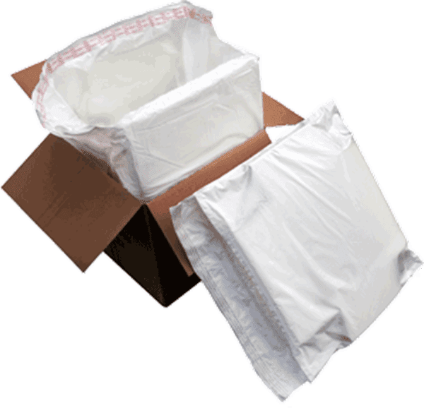 Thermal Shipping Solutions | 1196 Simmons Ln, Novato, CA 94945, USA | Phone: (415) 389-5004