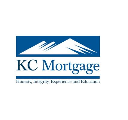 KC Mortgage LLC | 504 Perry St B, Castle Rock, CO 80104, United States | Phone: (720) 670-0124