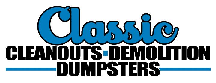 Classic Cleanouts | 337 Aldrich Rd, Portsmouth, NH 03801, United States | Phone: (603) 556-4217