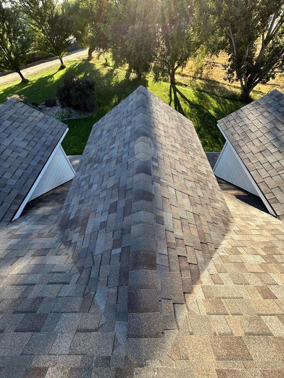 E & H Roofing | 9530 S Powerline Rd, Nampa, ID 83686, USA | Phone: (208) 608-5569