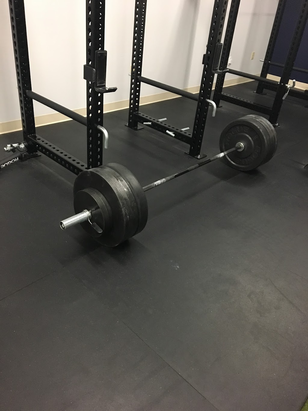Gallagher Performance | 4484 William Penn Hwy #1900, Murrysville, PA 15668, USA | Phone: (724) 519-2833