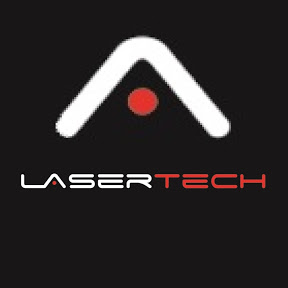 Laser Tech | 11410 Interchange Cir N, Miramar, FL 33025 | Phone: (954) 380-5060