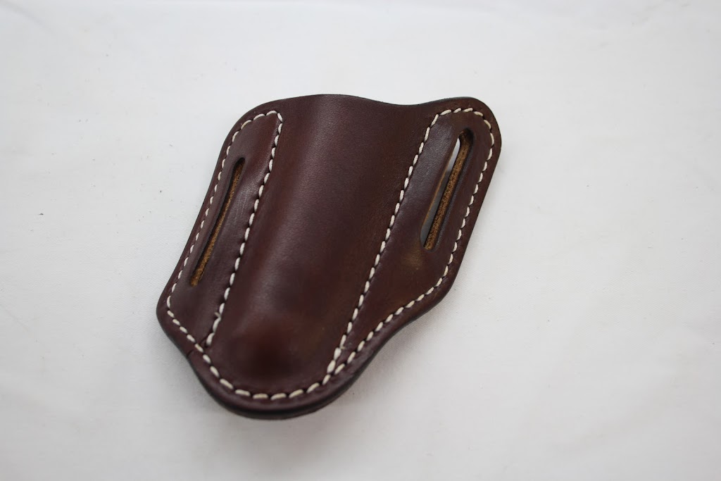 McDaniel Custom Saddles | 9528 FM917, Alvarado, TX 76009, USA | Phone: (817) 790-6446