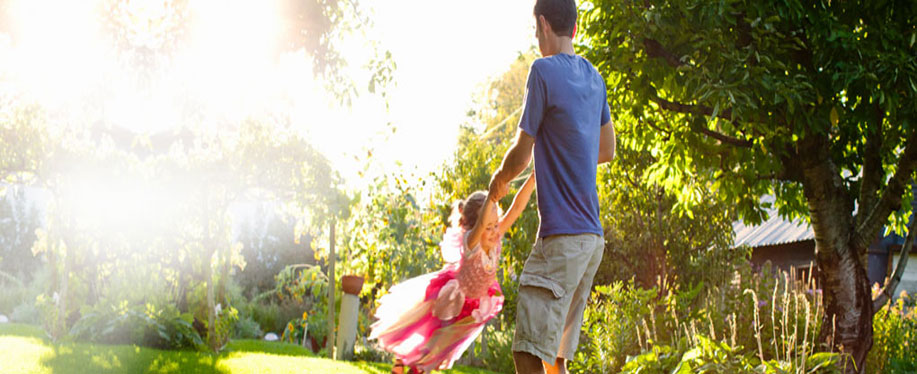 Green Lawns Inc. | 30 Sephar Ln, Chestnut Ridge, NY 10977, USA | Phone: (866) 473-3619