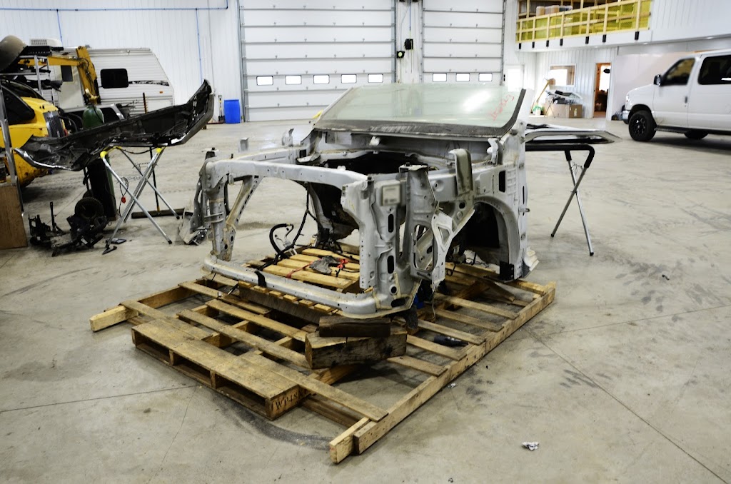 Martins Auto Sales and Repair | 71316 Co Rd 13, Nappanee, IN 46550, USA | Phone: (574) 536-8310