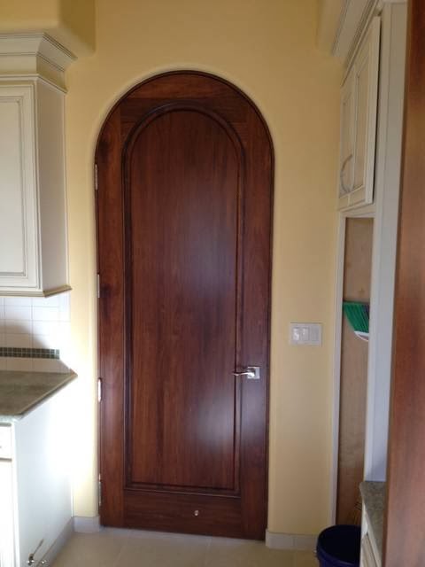 Homestead Doors, Inc. | 6910 Co Rd 249, Vickery, OH 43464, USA | Phone: (419) 684-9582