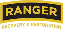 Ranger Recovery and Restoration | 44779 OH-14, Columbiana, OH 44408, United States | Phone: (330) 278-0555