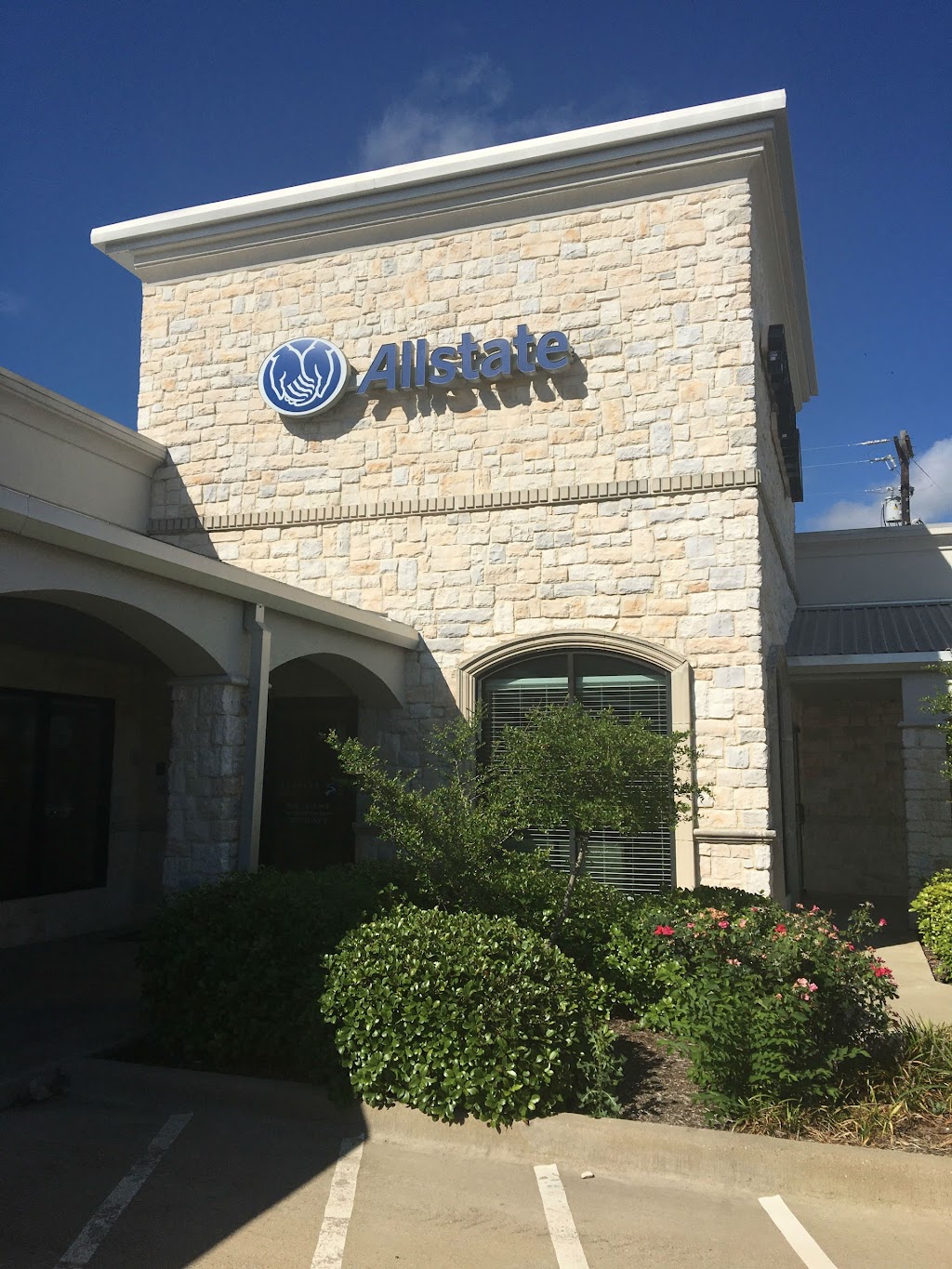 Rise Ann Phillips: Allstate Insurance | 4425 E US Hwy 377, Granbury, TX 76049, USA | Phone: (817) 736-1328