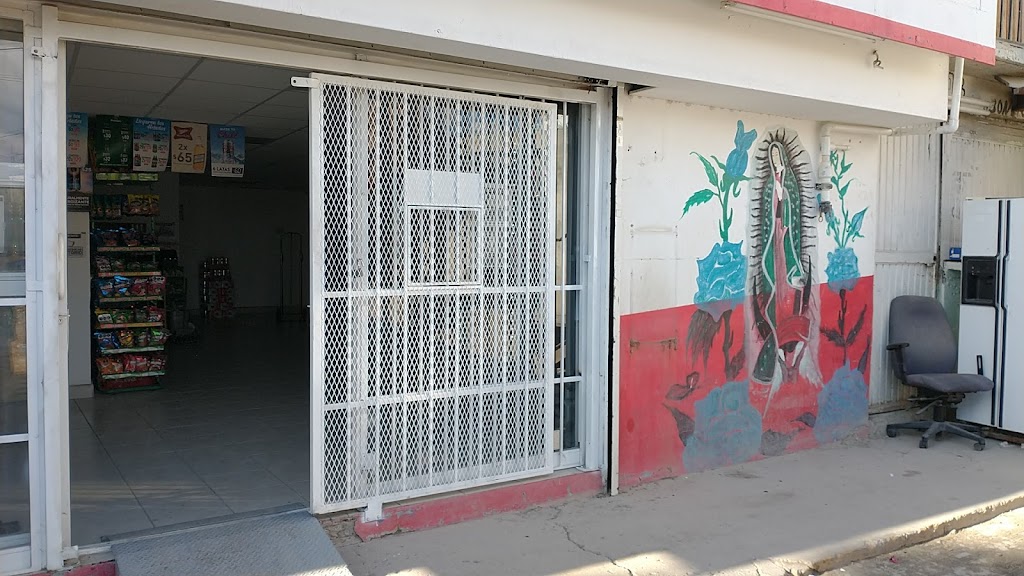 Depósito Fix | Hda. Sta. Ana 9058, Terrazas del Valle, 22246 Tijuana, B.C., Mexico | Phone: 664 629 9514