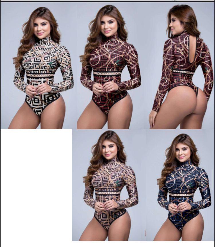 New Body Couture | 2811 S Vermont Ave, Los Angeles, CA 90007, USA | Phone: (323) 732-8315