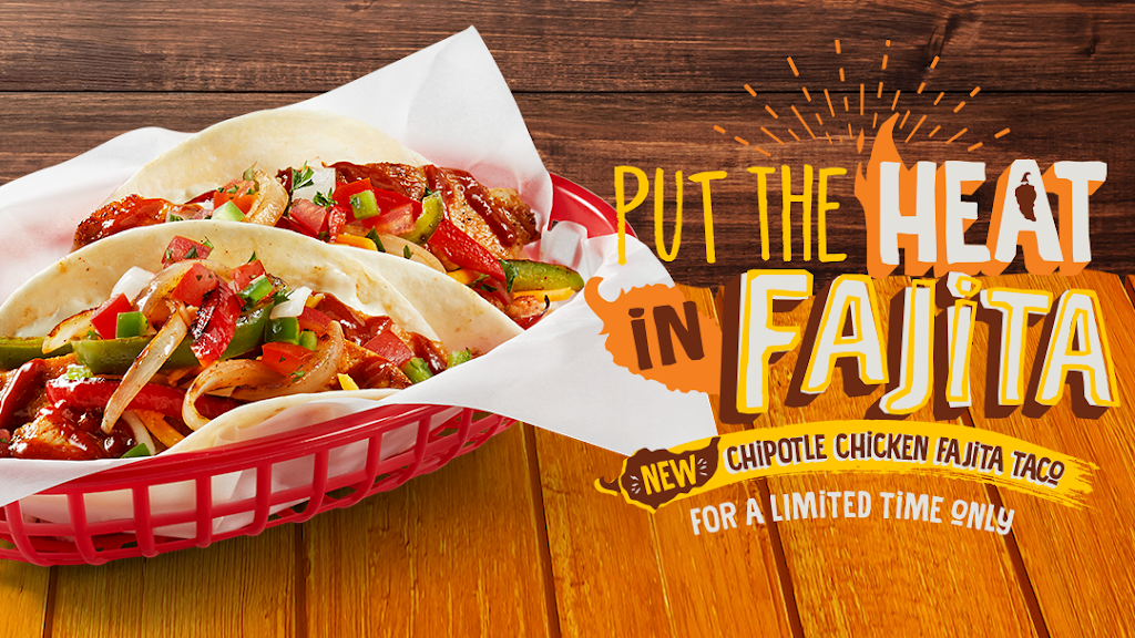 Fuzzys Taco Shop | 11450 Hwy 380 Suite 160, Cross Roads, TX 76227, USA | Phone: (940) 365-9992