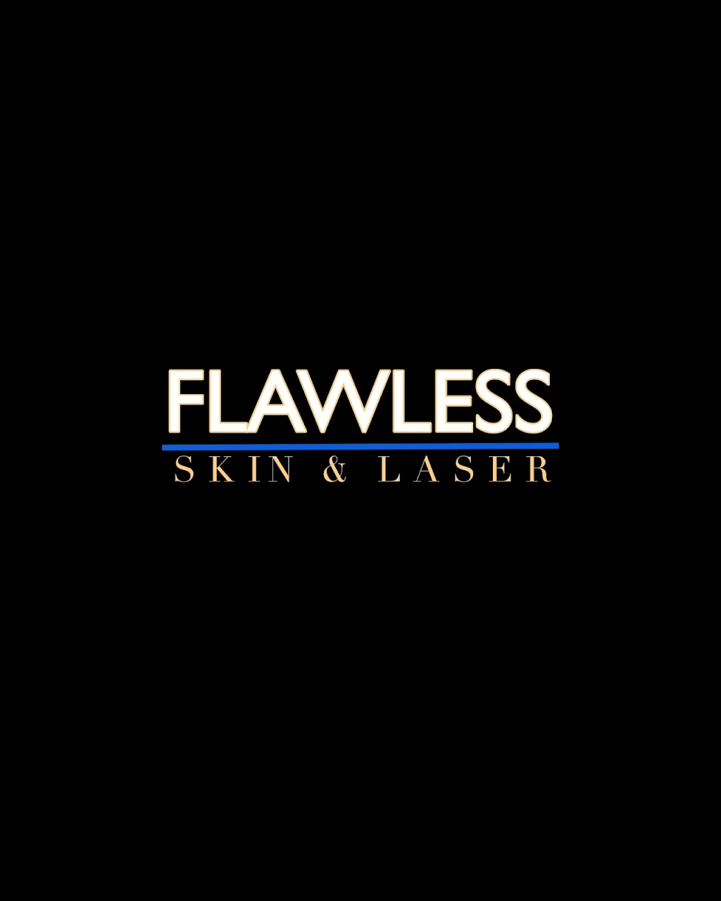 Flawless Skin & Laser Solutions | 17035 N 67th Ave #9, Glendale, AZ 85308, USA | Phone: (623) 521-4671