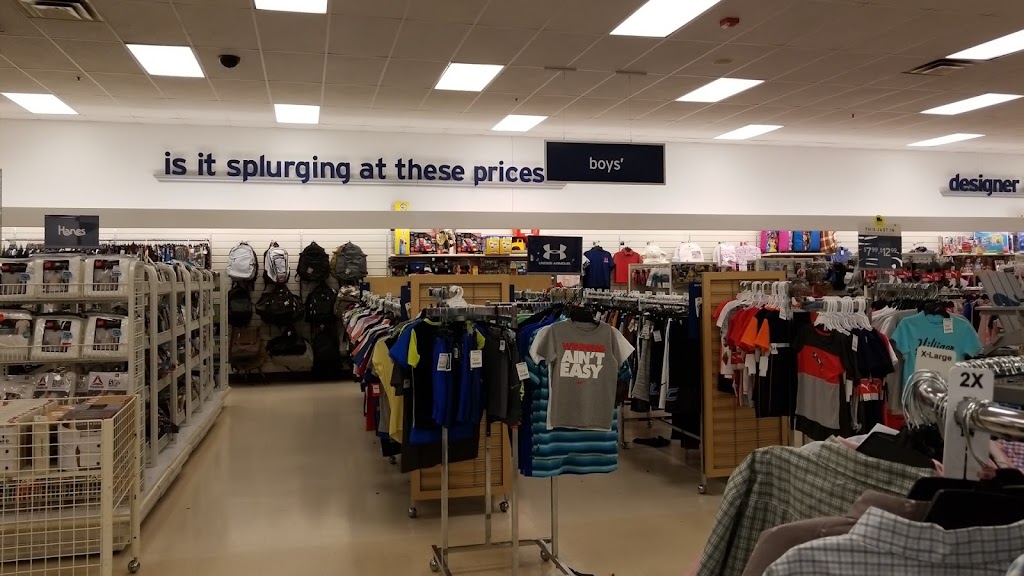 Marshalls | 12909 Shops Pkwy, Bee Cave, TX 78738, USA | Phone: (512) 263-1155