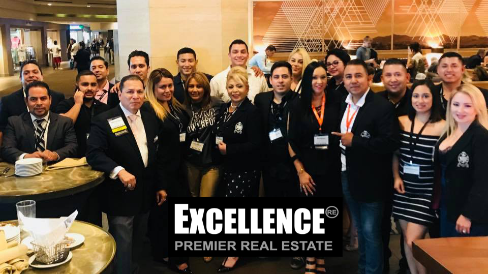 Excellence Premier Real Estate | 3517 Tweedy Blvd #C, South Gate, CA 90280, USA | Phone: (323) 484-0955