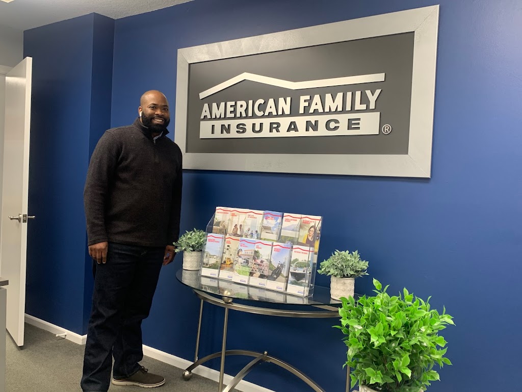 Matt Booker American Family Insurance | 6070 E State Blvd, Fort Wayne, IN 46815, USA | Phone: (260) 702-3682