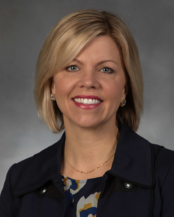 Julie Cook - COUNTRY Financial representative | 2651 W 78th St, Chanhassen, MN 55317, USA | Phone: (952) 656-2510