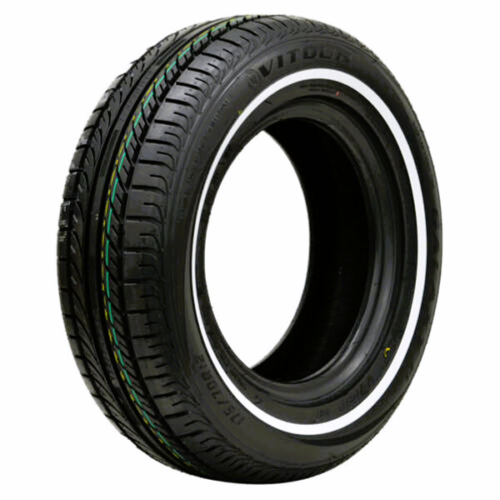 Sky Tires & Wheels | 5081 Kelton Way Building 200, Sacramento, CA 95838, USA | Phone: (916) 616-4759