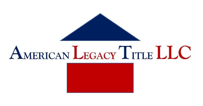 American Legacy Title, LLC. | 909 E Wayne St #109a, Celina, OH 45822, USA | Phone: (567) 510-5808