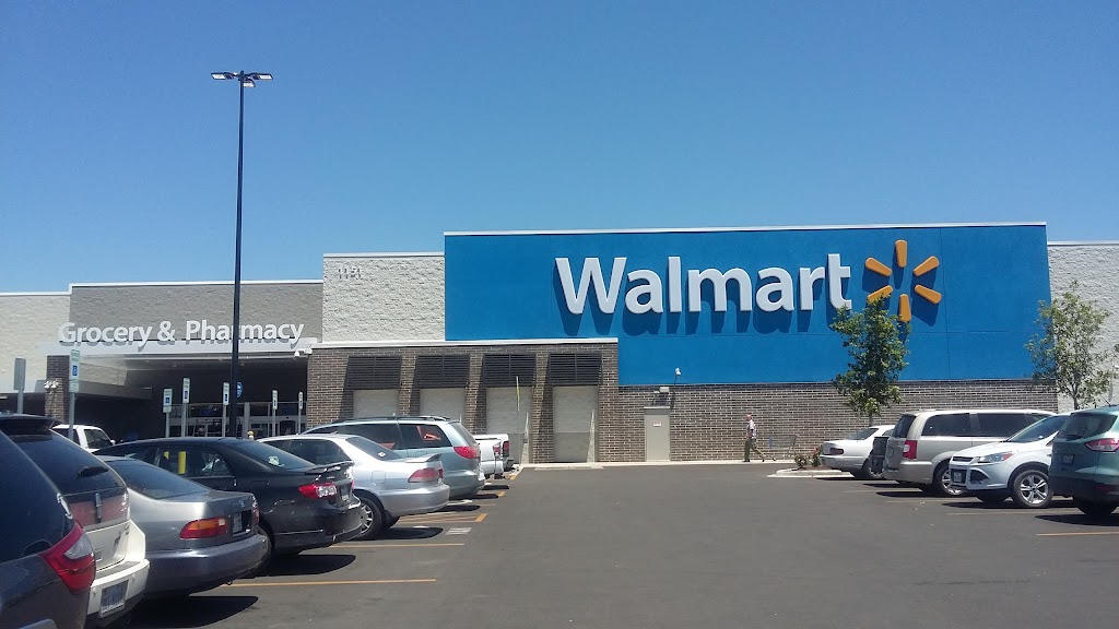 Walmart Supercenter | 1151 US-90 E, Castroville, TX 78009, USA | Phone: (830) 538-2110