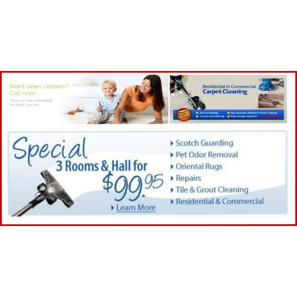 Arizona Carpet Cleaning Services | 2901 E Greenway Rd Unit 30865, Phoenix, AZ 85046, USA | Phone: (602) 888-0781