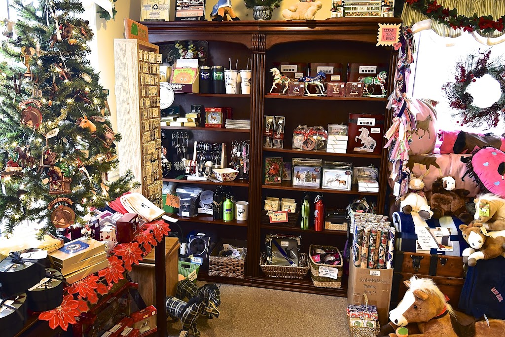 Do Trot In Tack Shop | 2539 York Rd., Jamison, PA 18929, USA | Phone: (215) 343-2822