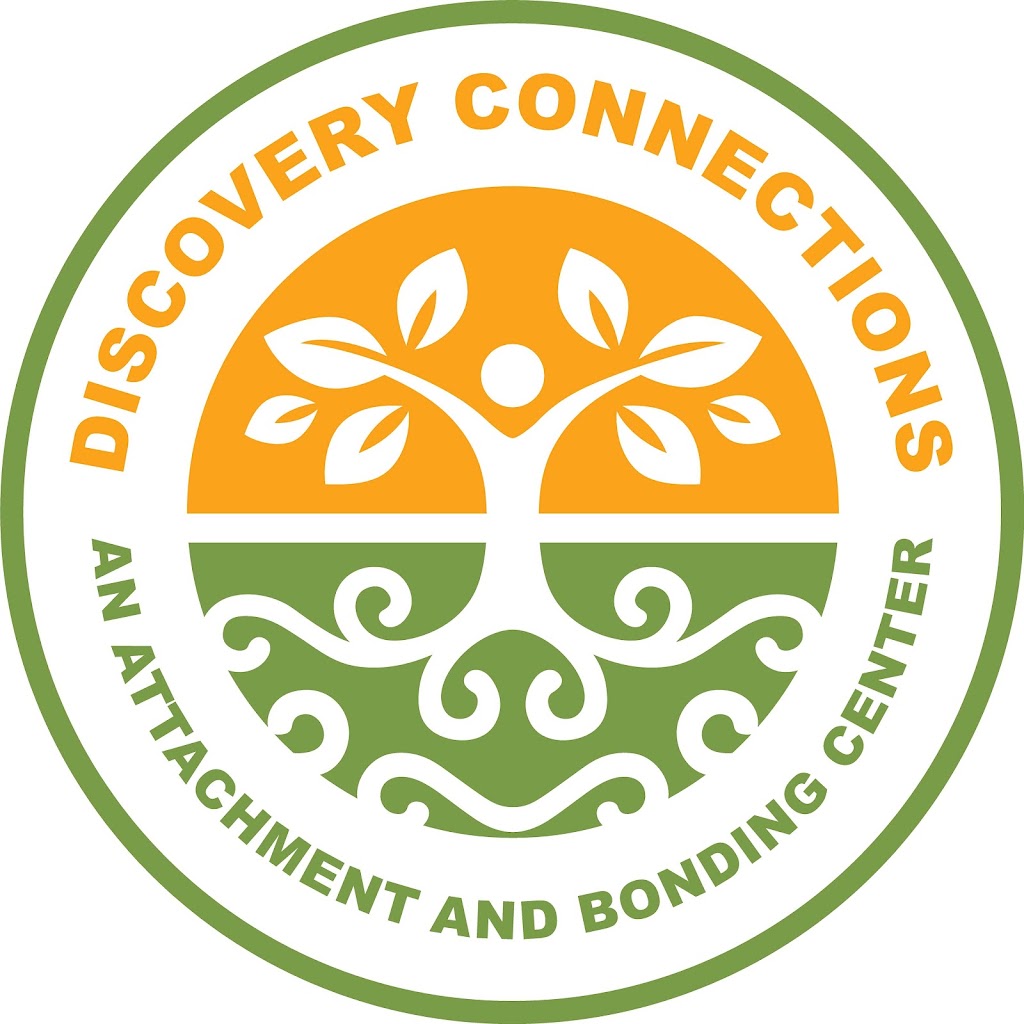 Discovery Connections | 145 Howard Ln, Fayetteville, GA 30215, USA | Phone: (404) 960-0328