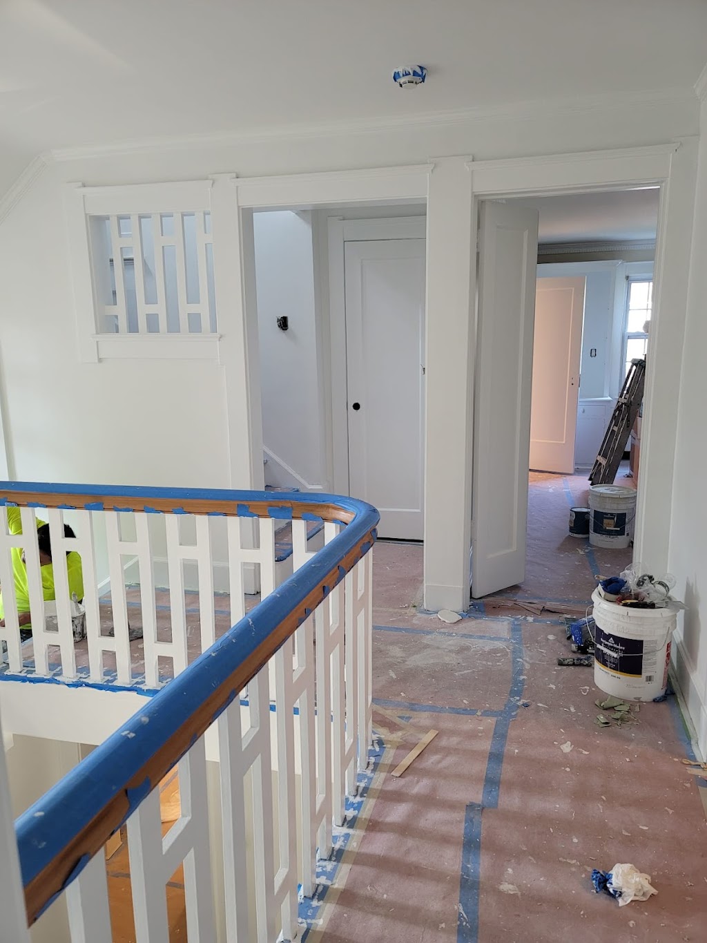 Farmingdale Expert Painters | 15 Lenore Ln, Farmingdale, NY 11735, USA | Phone: (516) 886-5553