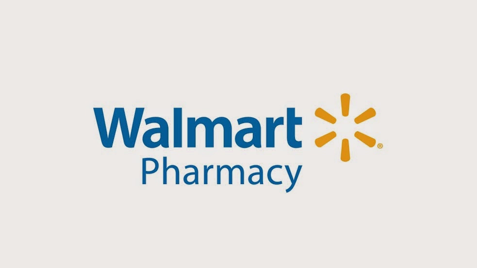 Walmart Pharmacy | 12610 US-19, Hudson, FL 34667, USA | Phone: (727) 861-0050