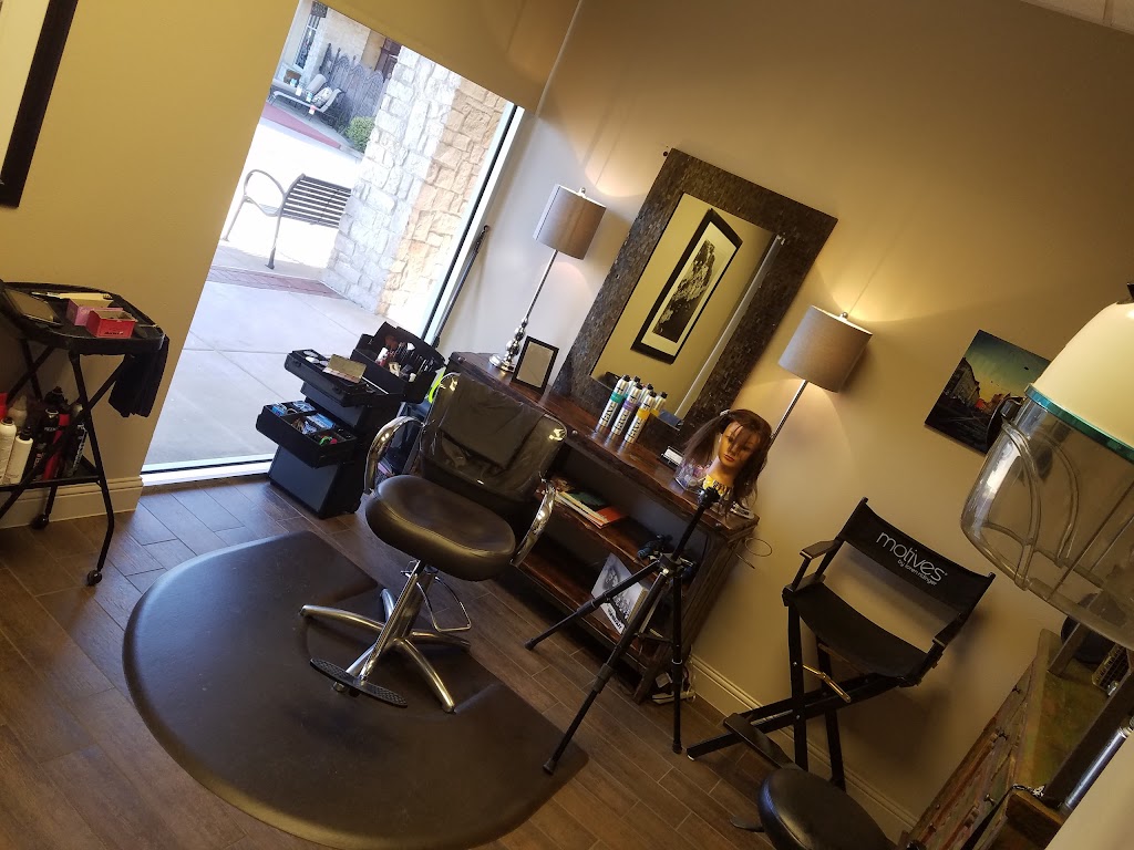 Callie Haynes Hairdressing | 5813 Preston Rd #554 Room 405, Plano, TX 75093, USA | Phone: (469) 685-6411