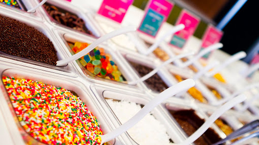 16 Handles | 593 N Greenbush Rd, Rensselaer, NY 12144, USA | Phone: (518) 238-3597