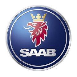 Duke of Saab | 4 REAR, Danville Rd, Plaistow, NH 03865, USA | Phone: (603) 382-2414