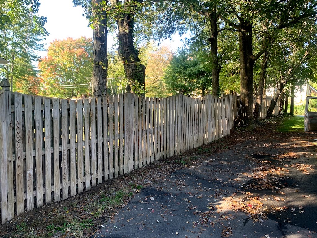 Allgreen power washing, Window cleaning & Deck restoration | 6059 Chicory Pl, Alexandria, VA 22310, USA | Phone: (571) 244-0210