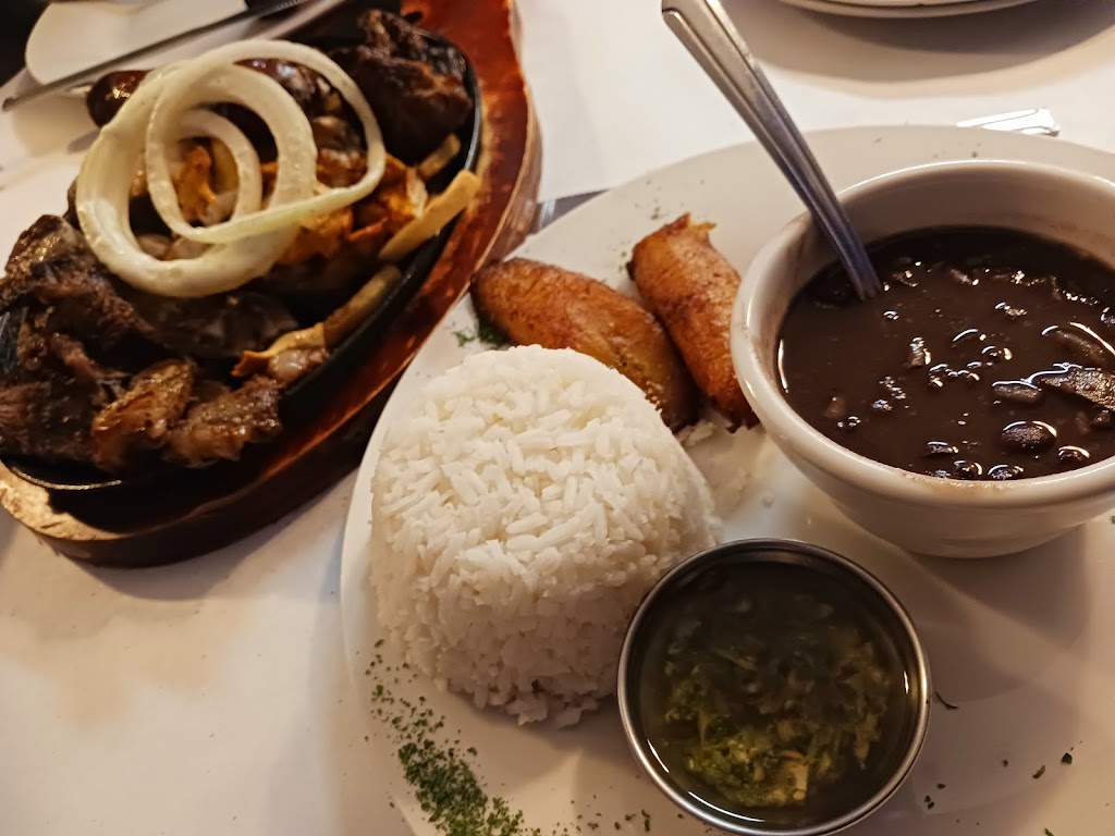 Havanazucar Cuban Restaurant | 15550 Main St c14, Hesperia, CA 92345, USA | Phone: (760) 949-0070