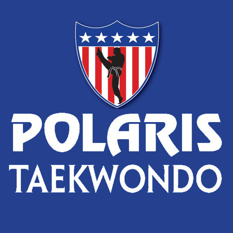 Polaris Taekwondo | 8211 Green Meadows Dr N, Lewis Center, OH 43035, USA | Phone: (740) 549-0290