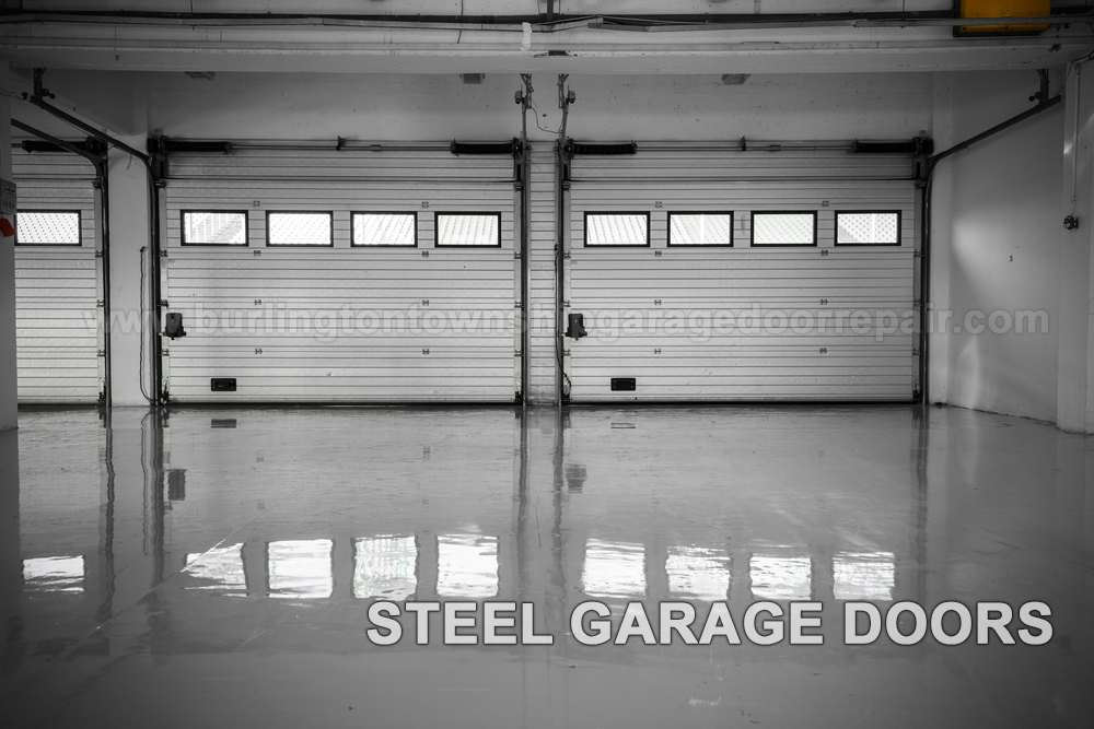 Burlington Township Garage Door Repair | 82 Golden Mile Rd Suite 105, Burlington Township, PA 18848 | Phone: (609) 357-9350