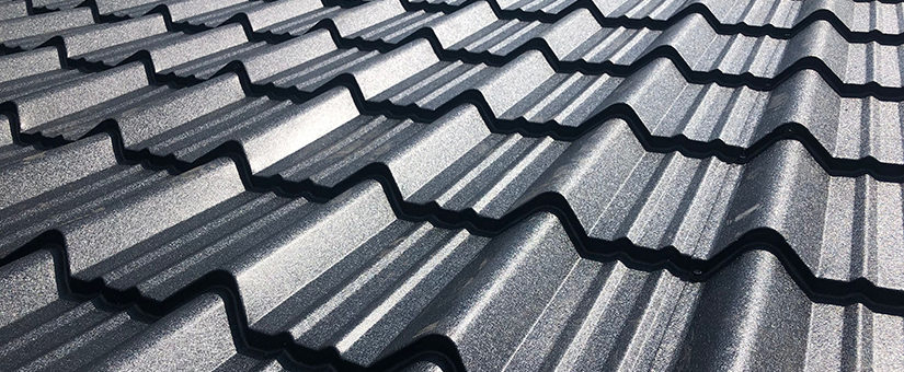 Ironclad Roofing | 1405 Denison St, Markham, ON L3R 5V2, Canada | Phone: (905) 752-4685