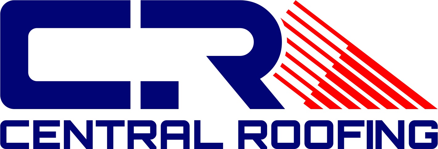 Central Roofing Company | 333 City Blvd W # 1700, Orange, CA 92868, United States | Phone: (949) 304-6038