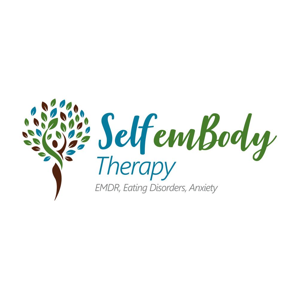 Self emBody Therapy | 5330 Carroll Canyon Rd Suite 120, San Diego, CA 92121, United States | Phone: (619) 800-5393