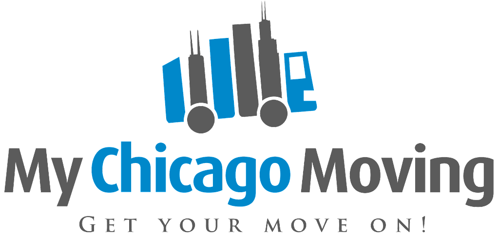 My Chicago Moving | 7893 Elm St NE, Fridley, MN 55432, USA | Phone: (800) 515-7051