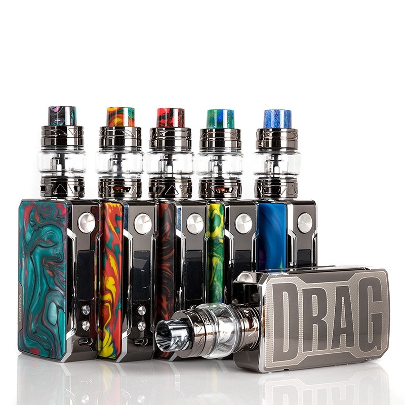 E-Cig Demand Vape Shop Wholesale & Retail | 1946 Tigertail Blvd, Dania Beach, FL 33004, USA | Phone: (954) 239-8829